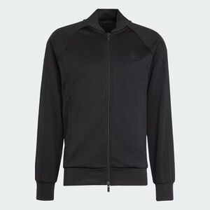 ADICOLOR CLASSICS SST TRACK JACKET JY1290